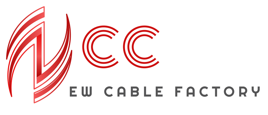 cable-ncc