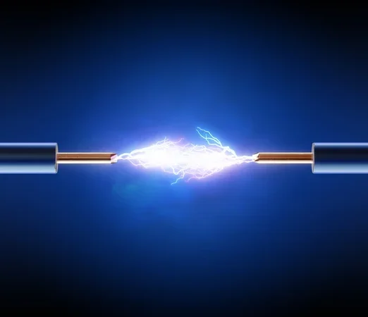 Провода побутові монтажні установчі