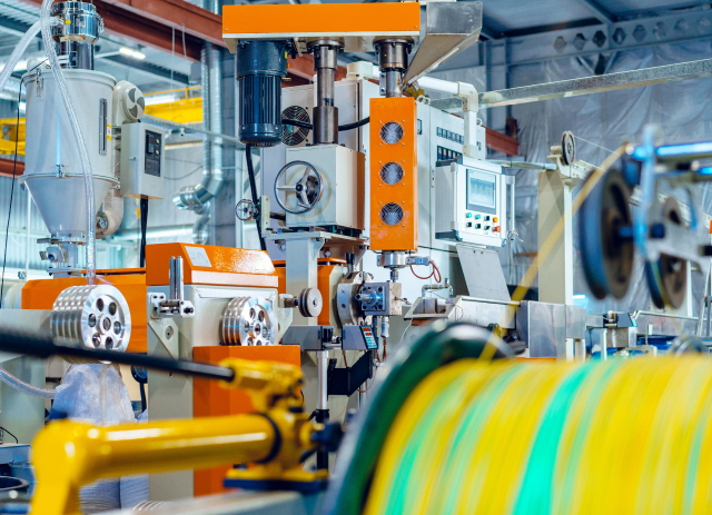 photo cable factory (Головна більша фото_ photo cable factory (Головна більша фото_