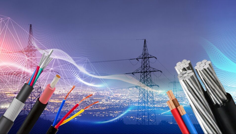 фото для розділу компанія